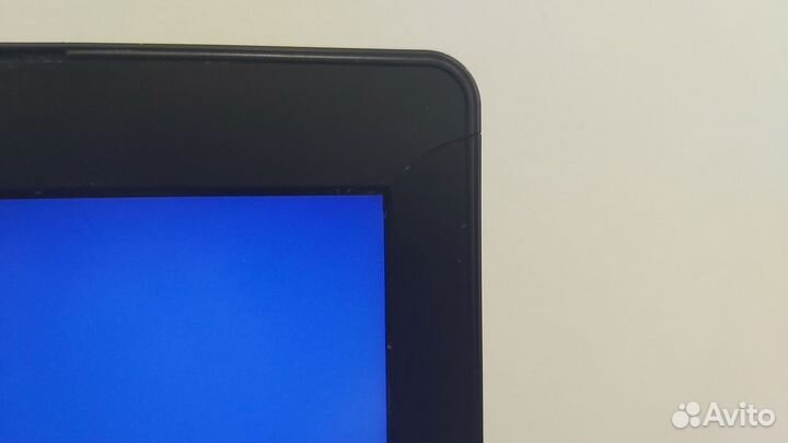 Ноутбук asus N56VB (Intel Core i7-3630QM 2.4GHz )