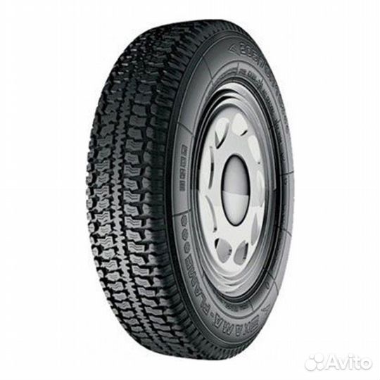 КАМА Кама-Flame 205/70 R16 91Q