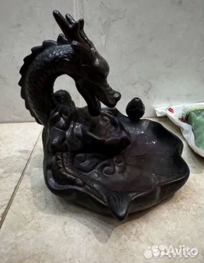 Ароматизатор для дома