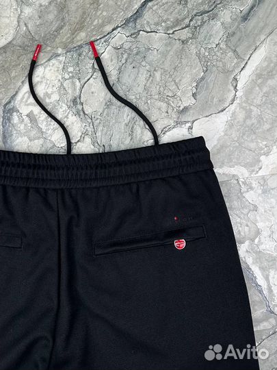 Kiton брюки (Premium)