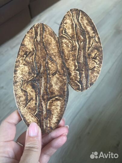 Подарки ручной работы, мужчине, женщине, семье