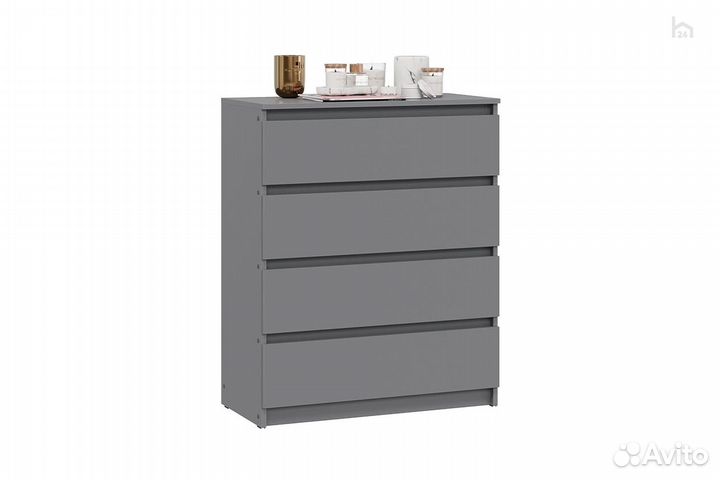 Комод Денвер 258241