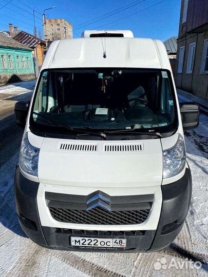 Пассажирские перевозки, трансфер