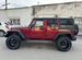 Jeep Wrangler 3.6 AT, 2012, 175 000 км с пробегом, цена 3400000 руб.