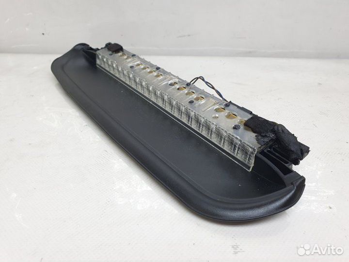 Стоп-сигнал Bmw 5-Series E60 3.0 2009