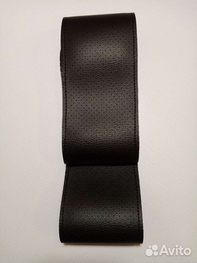 Оплётка на руль