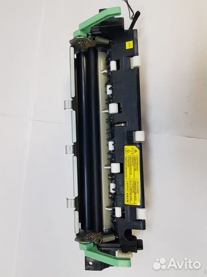 Термоблок JC91-01004A