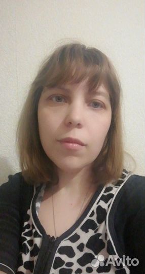 Верстальщик