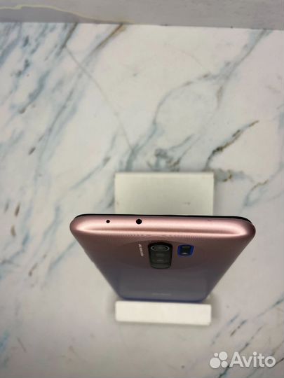 Xiaomi redmi 9