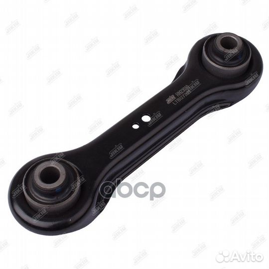 Рычаг подвески зад RN23010 jikiu