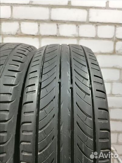 Premiorri Solazo 185/55 R15 82H