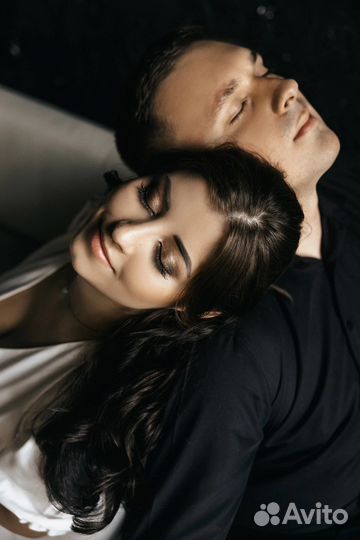 Семейный и свадебный фотограф