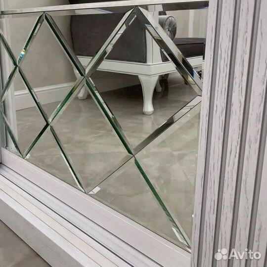 Шкафы на заказ