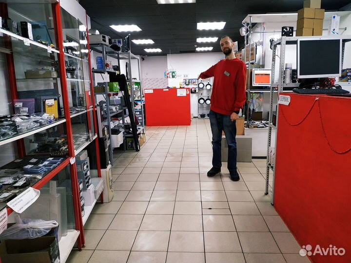 Озу DDR3 sodimm Nanya 2Gb