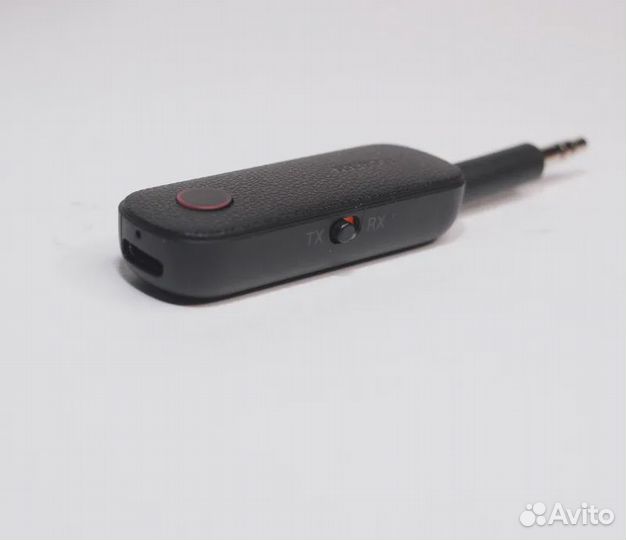 Bluetooth адаптер (ресивер/трансмиттер)