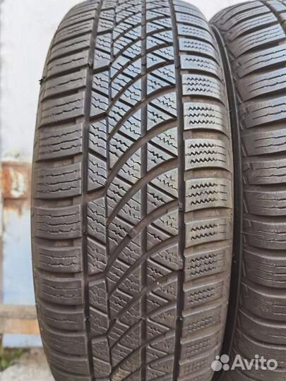 Norauto Wintersys 185/65 R15 88H