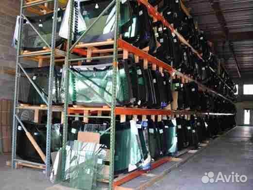 Стекло боковое опускное jeep grand cherokee, jeep