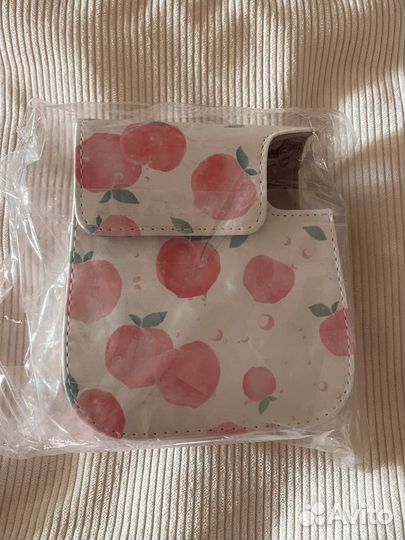 Чехол для instax mini