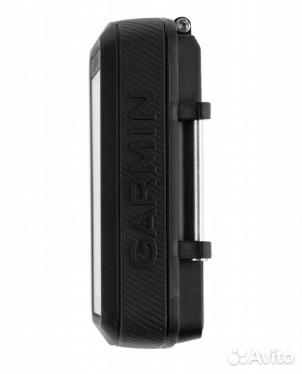 Foretrex 701 Ballistic Edition GPS