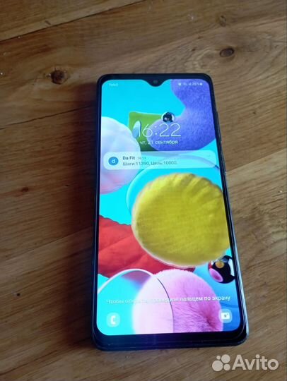 Мобильные телефоны бу андроид samsung