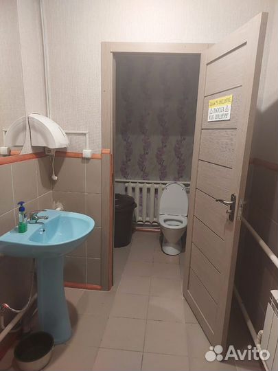 Продам готовый бизнес кафе