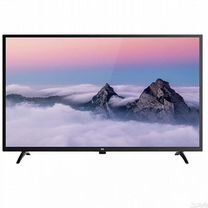 Телевизор BQ 3209B HD