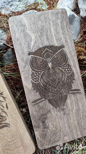 Садху гвозди доска с гвоздями для начинающих