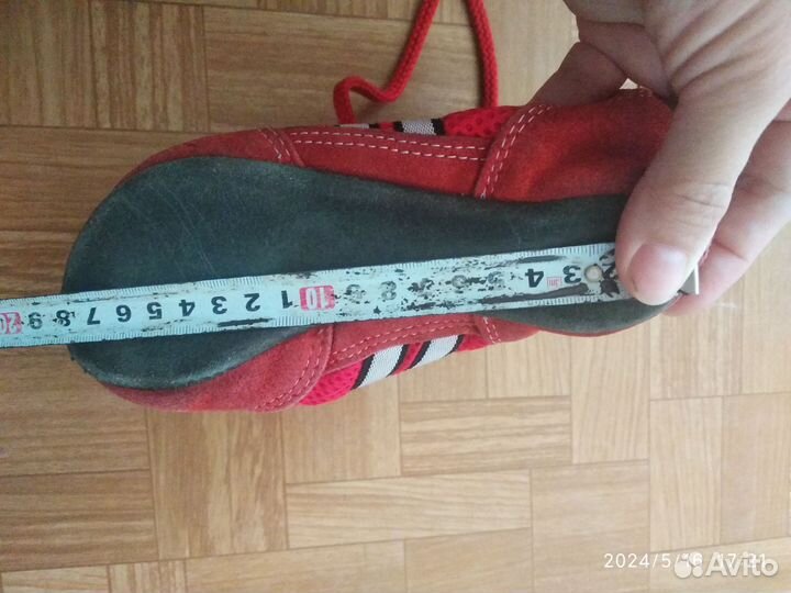 Самбовка для мальчика, борцовки