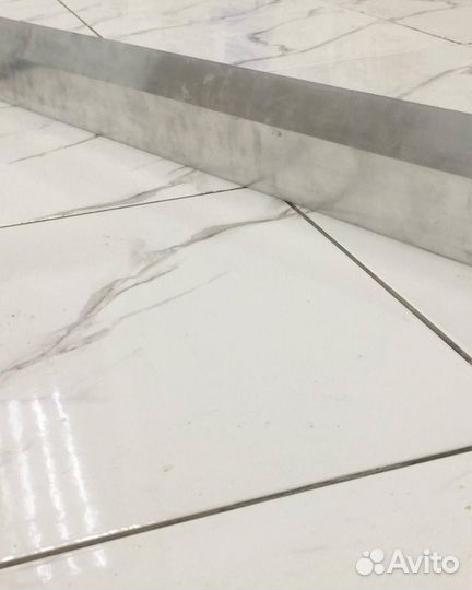 Ремонт и отделка квартир домов офисов