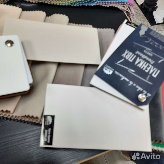 Бизнес по дизайну, ремонту кв +изготовлению мебели