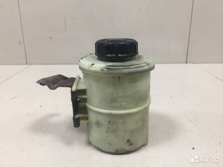 Бачок гидроусилителя Renault Logan 1 2005-2014