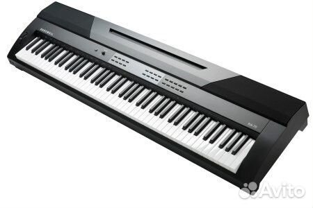 Kurzweil KA70 LB цифровое пианино новое