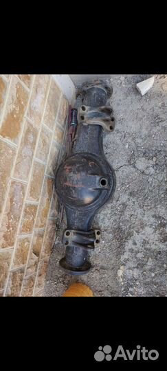 Чулок Амкодор