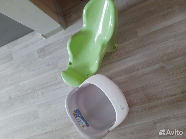 Горка для купания бесплатно