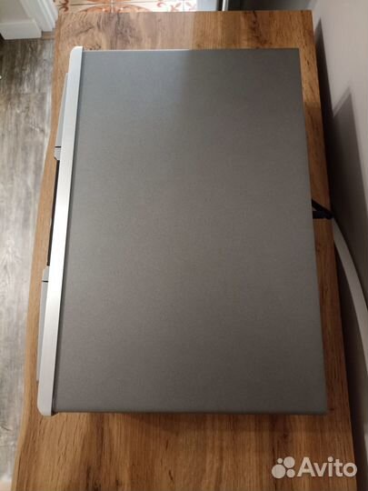 Цифровой транспорт медиаплеер Nad m50