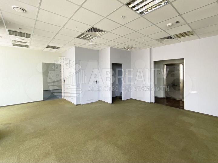 Офис, 380.41 м²