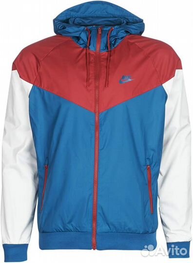 Nike Windrunner оригинал