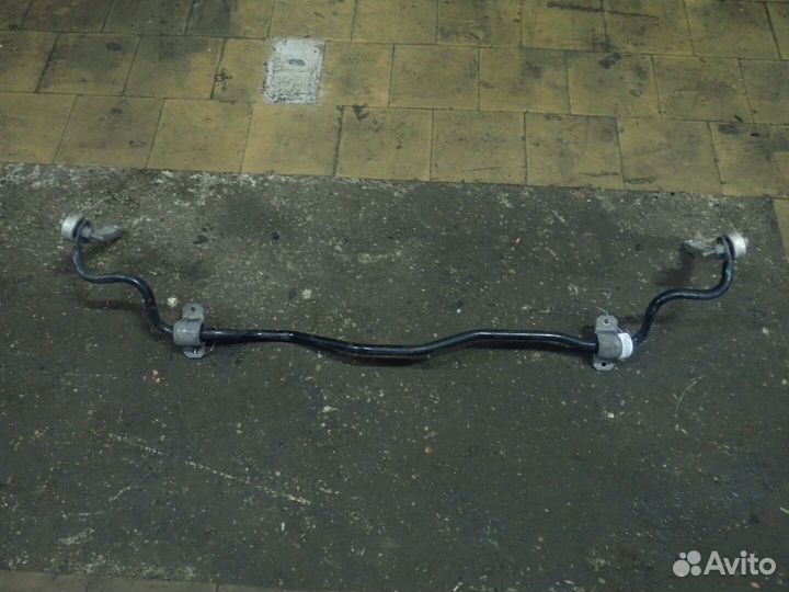 Стабилизатор подвески Audi A5, 2018