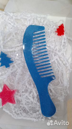 Подарочный набор