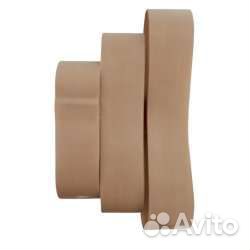 Тефлоновая лента для сбора сож скиммером