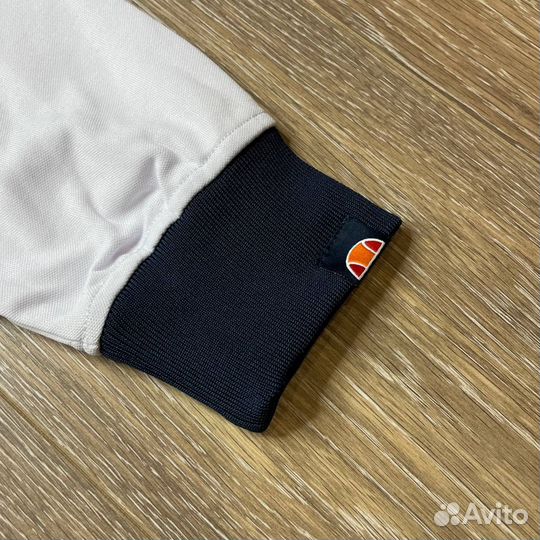 Олимпийка Ellesse Rimini Оригинал