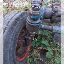 т 40 - Купить запчасти для грузовиков и спецтехники в