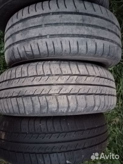 Cordiant Standart 175/65 R14