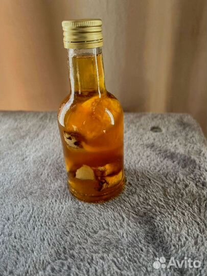 Вытяжка для тебя