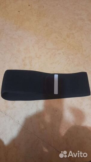 Компрессионный бандаж