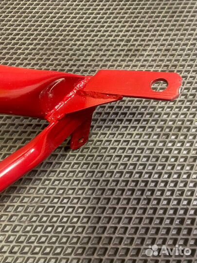 Подрамник ваз 2108-2115