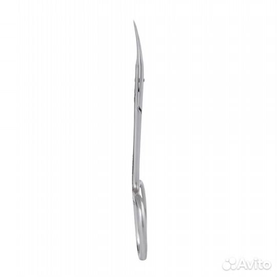 Ножницы Сталекс для кутикулы SS-20/1