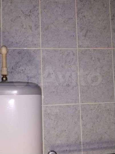 1-к. квартира, 38,5 м², 3/5 эт.