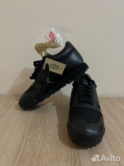 New balance rainier low оригинал