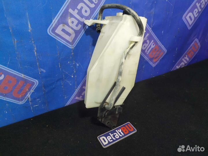 Бачок расширительный Infiniti FX35 S50